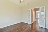 6484 Lantern Ridge - Photo 25