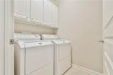 6484 Lantern Ridge - Photo 26