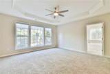 6484 Lantern Ridge - Photo 27