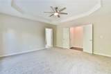 6484 Lantern Ridge - Photo 28