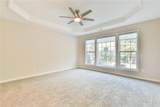 6484 Lantern Ridge - Photo 29