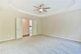 6484 Lantern Ridge - Photo 30