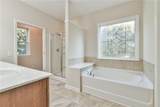 6484 Lantern Ridge - Photo 31