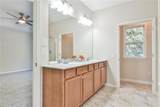 6484 Lantern Ridge - Photo 32