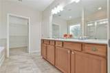 6484 Lantern Ridge - Photo 33