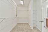 6484 Lantern Ridge - Photo 34