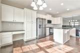 6484 Lantern Ridge - Photo 4