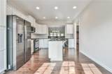 6484 Lantern Ridge - Photo 5