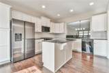 6484 Lantern Ridge - Photo 6