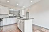 6484 Lantern Ridge - Photo 7
