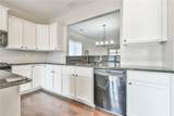 6484 Lantern Ridge - Photo 8