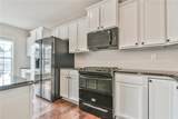 6484 Lantern Ridge - Photo 9