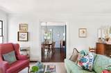 1825 Greystone Road - Photo 10