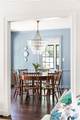 1825 Greystone Road - Photo 11