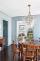 1825 Greystone Road - Photo 12
