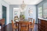 1825 Greystone Road - Photo 13