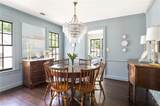 1825 Greystone Road - Photo 14