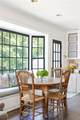 1825 Greystone Road - Photo 17