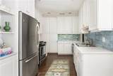 1825 Greystone Road - Photo 18