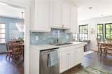 1825 Greystone Road - Photo 19
