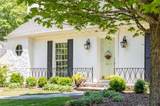 1825 Greystone Road - Photo 2