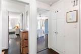 1825 Greystone Road - Photo 21