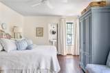 1825 Greystone Road - Photo 23