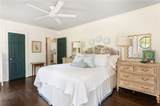 1825 Greystone Road - Photo 25