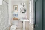 1825 Greystone Road - Photo 26
