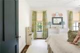 1825 Greystone Road - Photo 27