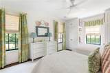 1825 Greystone Road - Photo 28
