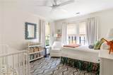 1825 Greystone Road - Photo 29