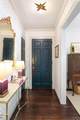 1825 Greystone Road - Photo 3