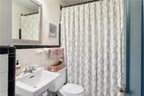 1825 Greystone Road - Photo 30
