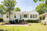 1825 Greystone Road - Photo 31