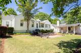 1825 Greystone Road - Photo 32