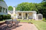 1825 Greystone Road - Photo 33