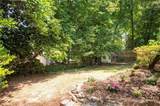 1825 Greystone Road - Photo 35