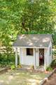 1825 Greystone Road - Photo 36