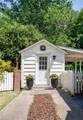 1825 Greystone Road - Photo 37