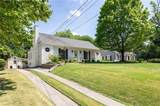 1825 Greystone Road - Photo 38