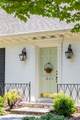 1825 Greystone Road - Photo 39