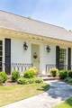 1825 Greystone Road - Photo 40
