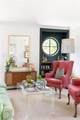 1825 Greystone Road - Photo 6