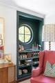 1825 Greystone Road - Photo 7