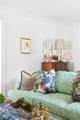 1825 Greystone Road - Photo 8