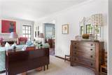 1825 Greystone Road - Photo 9