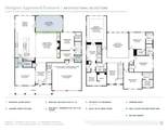 3049 Cedar Grove Trail - Photo 3