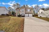 8448 Brook Lake Lane - Photo 1