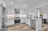 8448 Brook Lake Lane - Photo 10